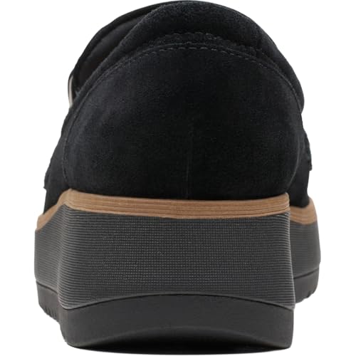 Image of Clarks Women's Zylah May Loafer