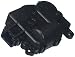 Ford 9C3Z-19E616-B Motor Assembly