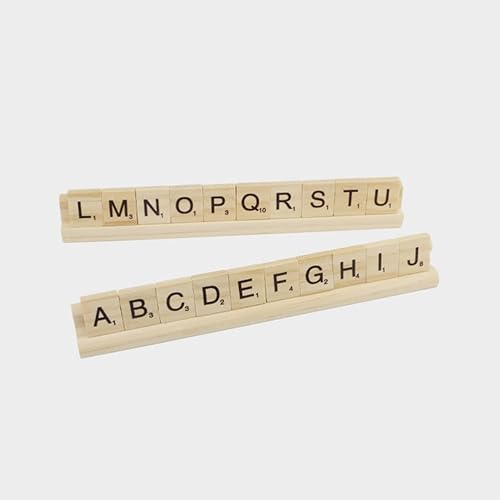 Miniatura 4 de UPKOCH 4 soportes de juego de base de minotauro, soportes de dominó para tarjetas de juguete, bandejas de base de decoración, centro de juego Los