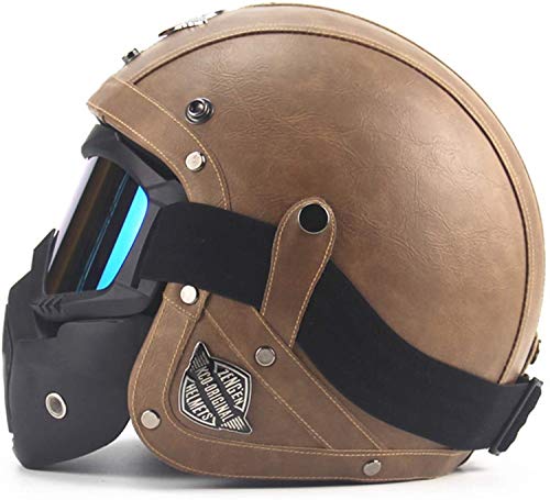 Casco Jet · Casco Moto Casco Scooter Casco Scooter...