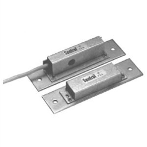 Utc 2767L Security System Parts And Accessories Electronics