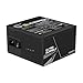GIGABYTE UD1000GM PG5 V2-1000W 80 Plus Gold Certified - PCIe5.1 Ready - ATX3.1 - Fully Modular Power Supply (UD1000GM PG5 V2)