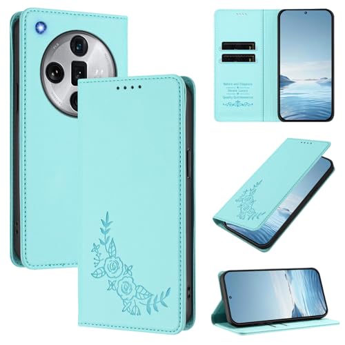 �X�}�z�P�[�X �Ή��@�� for Oppo Find X7 Ultra�yRFID�u���b�N�z�y�J�[�h�z���_�[�t�����z �}�O�l�b�g�J�� �X�^���h�@�\�t���z�X�}�z�P�[�X Mint