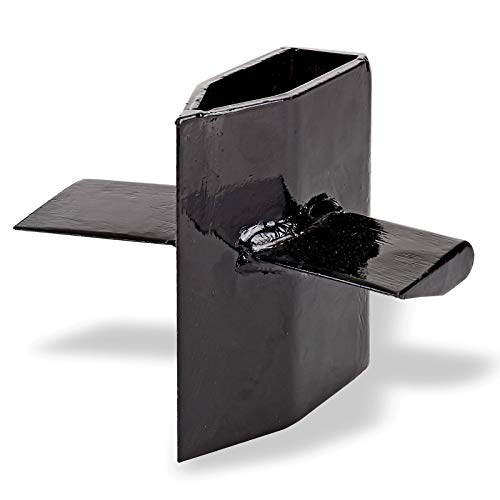 Preisvergleich Produktbild Spaltkreuz für 61964 Holzspalter / Brennholzspalter