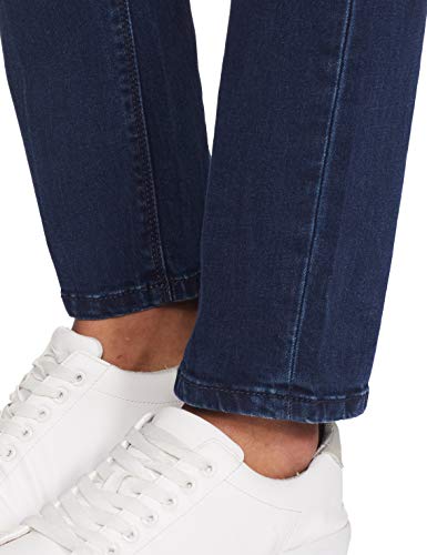 Image of Pepe Jeans Men's Slim Jeans
