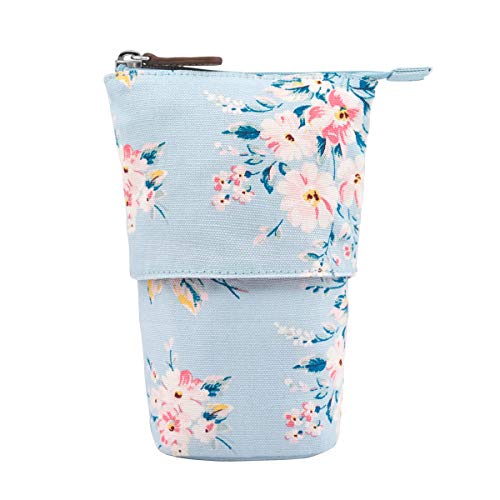 Preisvergleich Produktbild Cath Kidston Federmäppchen mit Spitalfilds