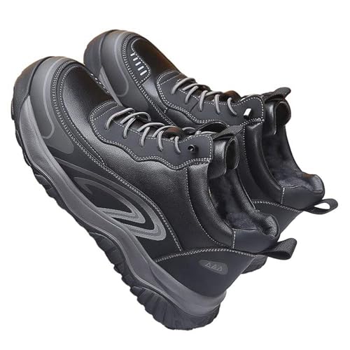 [GUREITOJP] ~C Xm[V[Y Y _炩 hu[c E[  {v S t[X EC^[ ~ M h h ϊ L E₷ Lv V gbLO 24.0 cm