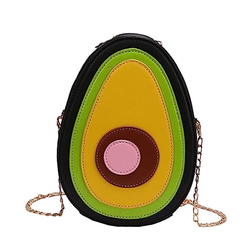 Sac compact et style mode pour ranger vos essentiels de fête