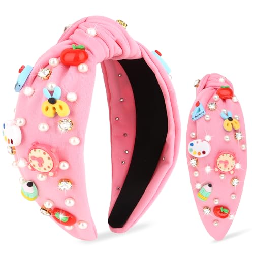 YARIEW eB[`[mbgwbhoh p Apple Pencil CXg[ p[  eB[`[ wbhoh Εt wbhoh gbvmbg wAANZT[ p Vwpi