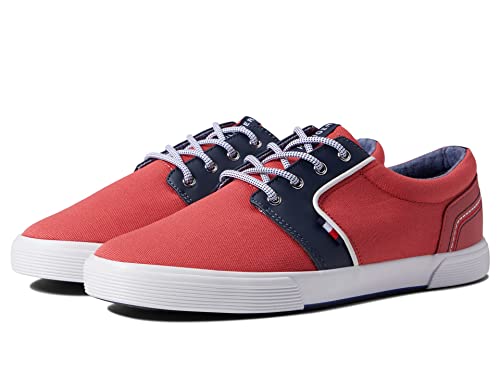 Tommy Hilfiger Men's Pimmen Sneaker2