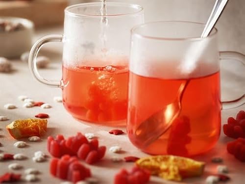 Tee-Bären®Adventskalender