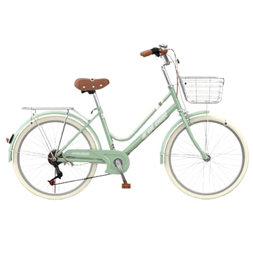 通学用自転車 26インチ」の人気商品一覧 | 安い商品を通販サイトから