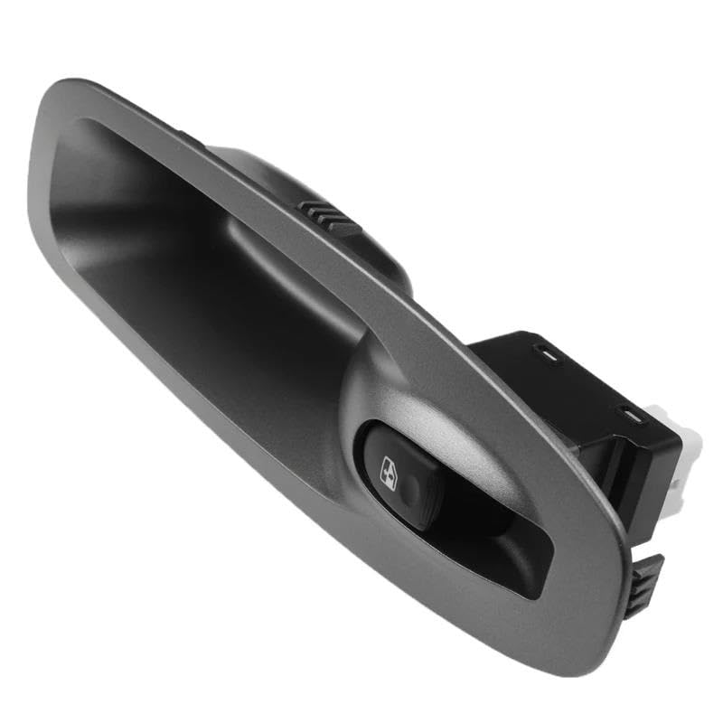 Commande de vitre supérieure 93580-25015 finition origine pour Hyundai Accent 00-05
