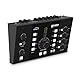 Audient Nero - Listening Monitor Controller