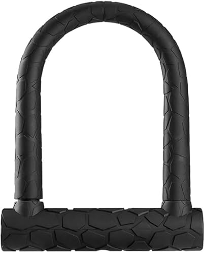 AZIEBAY VR U ^bN _uwbhbN\ 싞ERA fEJEh~ ]ԁEoCNEdԗh~  2 {t