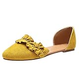 mokassins silber mokassins stiefeletten mokassins lack rote mokassins mokassins pink mokassins rosa schwarze mokassins damen mokassins indianer mokassins 42 schwarze mokassins deichmann mokassin damen mokassins damen deichmann damenmokassin wildleder mokassins damen mokassins für damen schuhe mokassins damen mokassins kaufen mokassins damen weiß leder bequeme mokassins blaue mokassins hausschuhe mokassins damen mokassins damen mit absatz