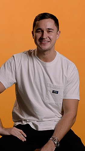 3 prior jobs before music