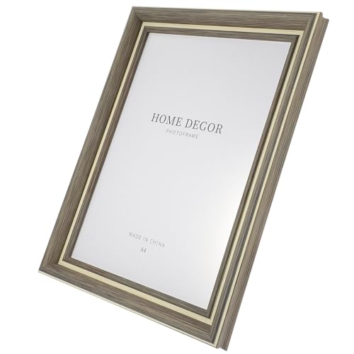 Happyyami �k���X�^�C���Ǌ|���t�H�g�t���[�� �ؐ����B���e�[�W�z�� 297×21cm���G�W���p�t���[�� �ƒ�p�����p�f�X�N�g�b�v�ʐ^����