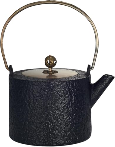 茶道 鉄瓶」の人気商品一覧・価格比較 - 価格.com