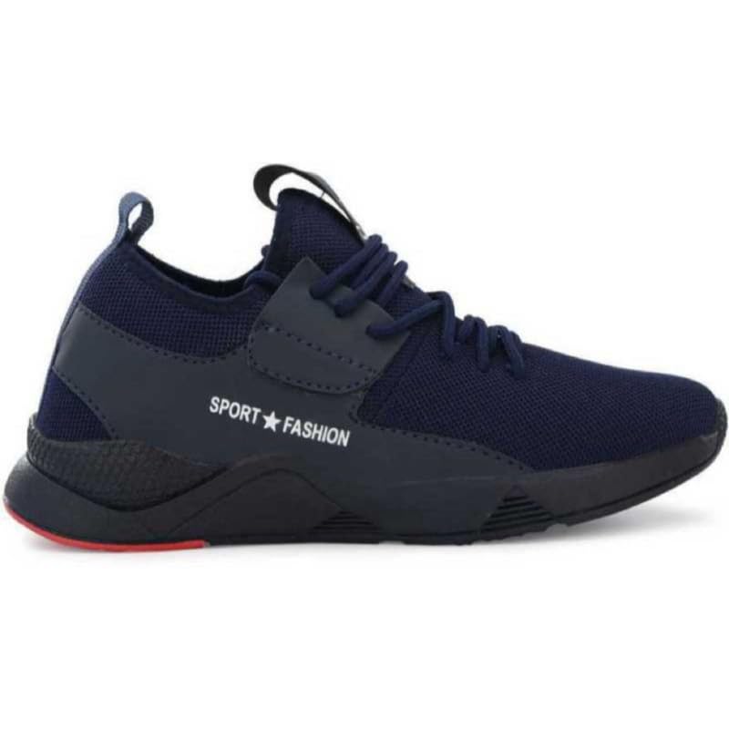 Image of HotStyle Trendy & Stylish Shoes