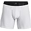 White (100)/Black