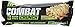 Muscle Pharm - Combat Crunch Cinnamon Twist, 12 bars ,net wt 26.67OZ