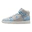 Blue/Grey Blue/Grey
