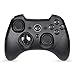 Produktbild CZX Gamepads, Geeignet Für PS3 Handy Android PC Xiaomi Smart-TV-Box Video Joystick Gamepad Konsole Steuerung Gamepad-Controller Handy