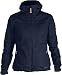 Produktbild Fjällräven Stina Jacket W 89234 555 Dark Navy M