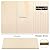 FSWCCK 10 Pack 3 MM 1/8" x 12" x 12" Craft Wood, Plywood Board Basswood Sheets, Perfect for DIY Projects, Drawing, Painting, Laser, Wood Burning, Wood Engraving and Laser Projects