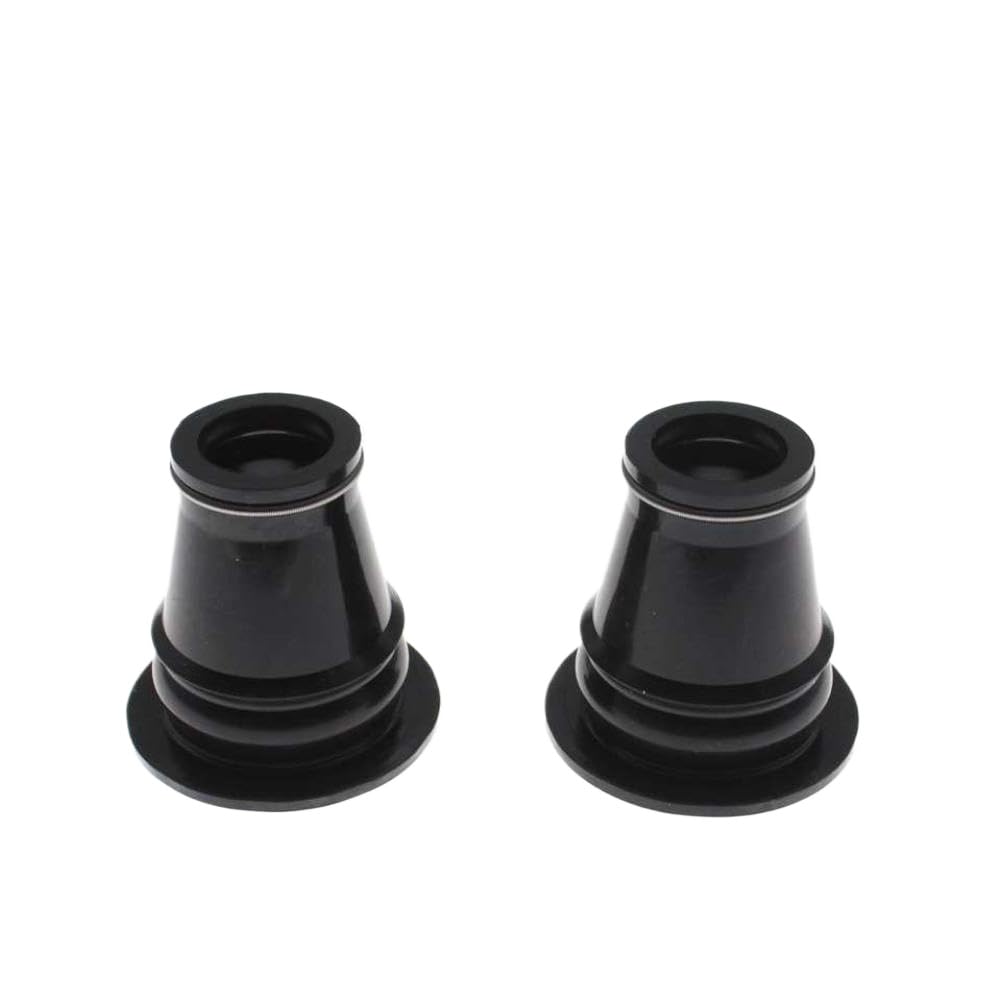 Jeu de joints d'injecteur de carburant 2 4 8X Compatible With Nissan Navara D40 D22 Pathfinder R51 YD25 2.5 Diesel 13276-BN300 13276BN300 13276-BN30A(8PCS)