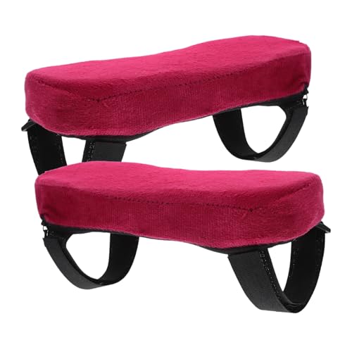 Gogogmee 2} pbh ItBX`FA Q[`FA KȕIu  