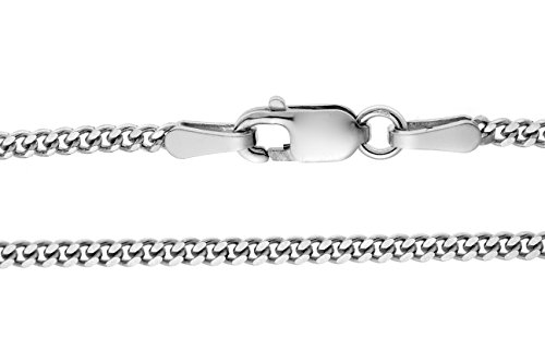 Miore Ciondolo da Donna in Argento Sterling 925