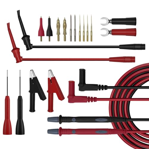 ʓIȃeXgv[uoiivO\Ȑ[eXgZbgdRpvtFbVidC