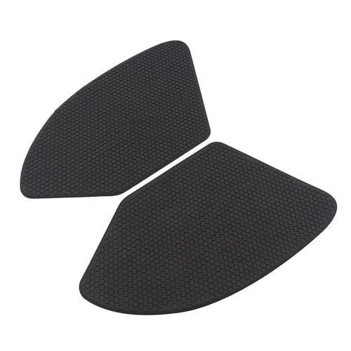 Protection réservoir Suzuki GSXR 1000 2017-2018 anti-dérapante