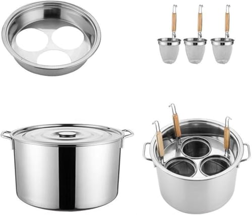 Geyaziu ƖpXܗp ΂Ŋ 䥖˓Zbg Ot UtXeX IHΉ hK ϋv @\  J[ ł Γ Ԃ Xܗp UAXeXpE_[tFXA}^ZbgAtB^[A䥂ŗpXv[AƖ