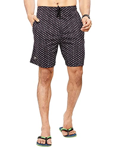 Image of Bumchums Men's Shorts