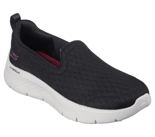 Image of Skechers Women Go Walk Flex Walking Shoes
