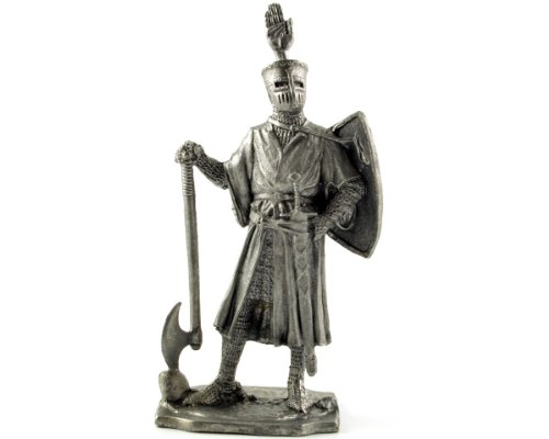 hCc̋RmA1200NB̒BRNV54mmi1/32XP[j~j`AtBMABuL̕