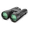 Hawke Sport Optics Endurance ED 10×50 Binoculars, Black