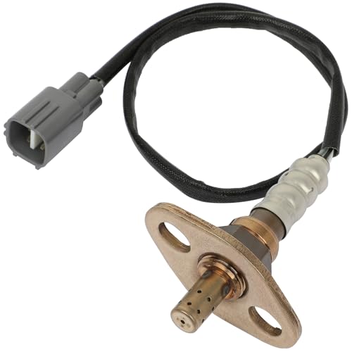 Sensor de Oxígeno Calefactable AZHZ para Lexus RX300 1999-2003 miniatura 1