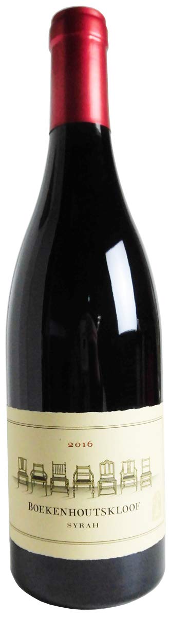 Amazon.co.jp: ブーケンハーツクルーフ・シラー [2016] 750ml