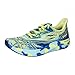 Produktbild ASICS Noosa Tri 15 Mann Laufschuhe Blau Blau