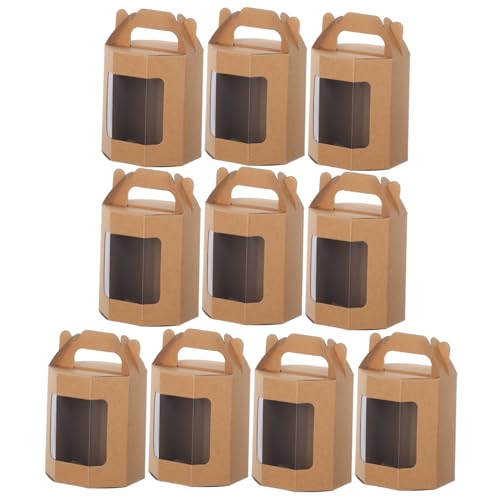 WEKADRIN 10p` P[ bNX t  gm \ ϖ [e p[eB[ 