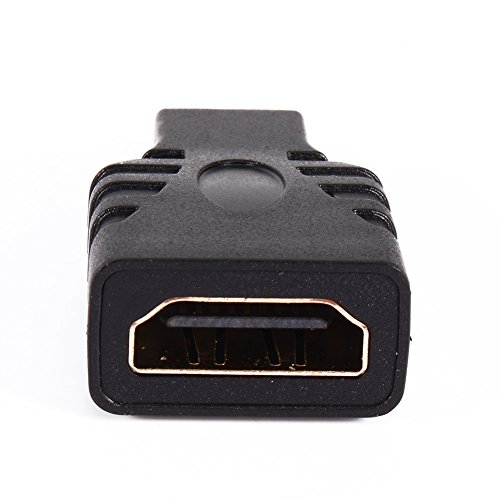 Sutinna Convertitore Audio/Video 1080P Micro HDMI