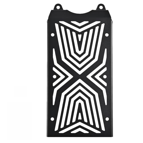 Grille radiateur couvercle protection moto Sur Ron Light Bee X