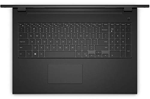 Dell Inspiron 3542 4GB 5台まとめ売り *A11-A15 Dell Inspiron
