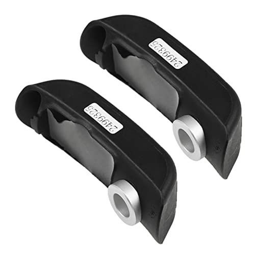 Capteur TPMS pour BMW C600 C650 F800 GT 36318532732 de pression pneus