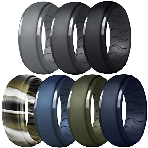 [Dookeh] �V���R�������O �����Y �����w�� - Y-Gray, Dgray, Black, Forest Camo, Blue, Green, Navy Blue (�T�C�Y 10)