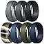 Y|Gray,Dgray,Black,Forest Camo,Blue,Green,Navy Blue